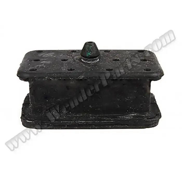 Makas Takozu Spr906 Ön; Alt