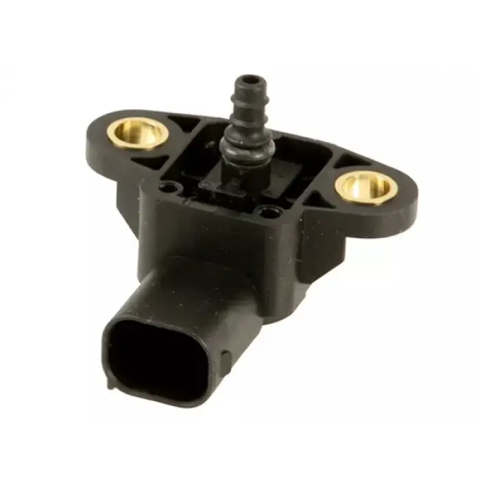 Manifold Basınç Sensörü M112 M113 M272 M273 OM642 [W203>205 W211>222 W164 W166 Spr906 Vito639/447] Emme