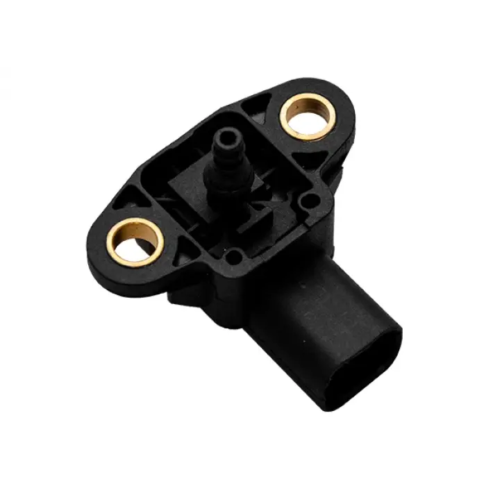 Manifold Basınç Sensörü M271-CGI [W204 W212] Emme