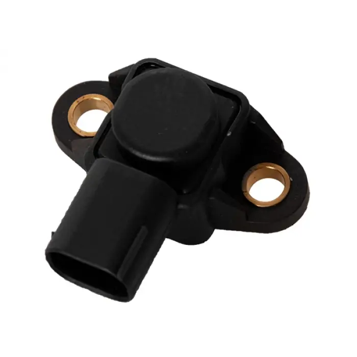 Manifold Basınç Sensörü M271 M275 OM611 OM646 OM647 [W203 W211 W220 W221 Spr903/906 Vito639] Emme