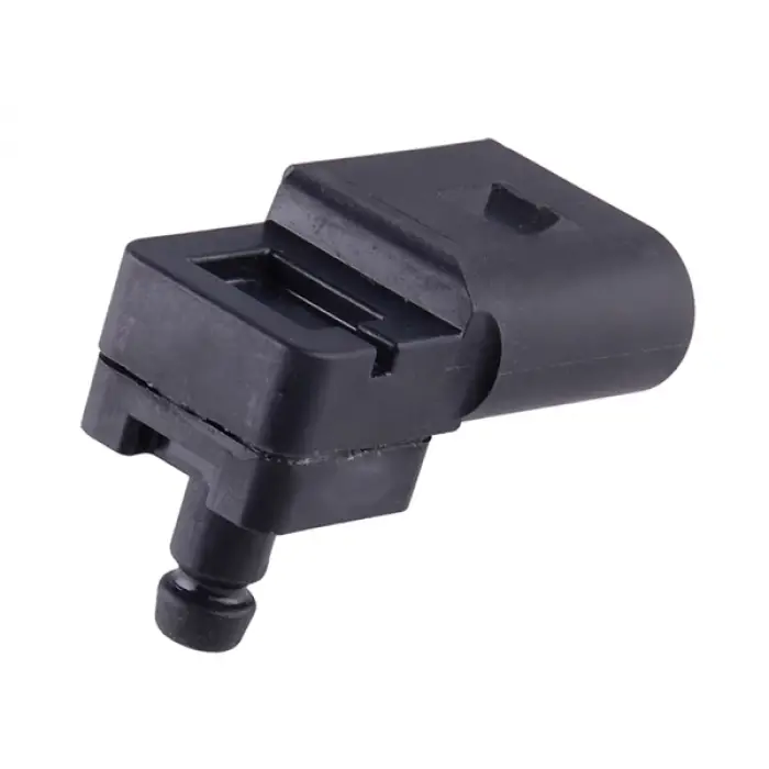 Manifold Basınç Sensörü M57N/N2 [E46 E60 E65 E90 X3:E83 X5:E53/E70 X6:E71] Emme