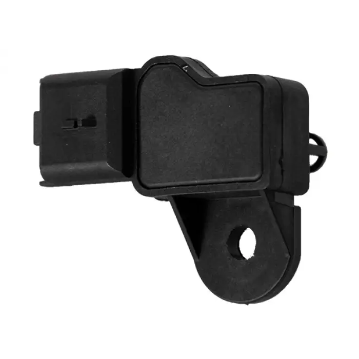 Manifold Basınç Sensörü N12 [Mini-R55>R57] Emme