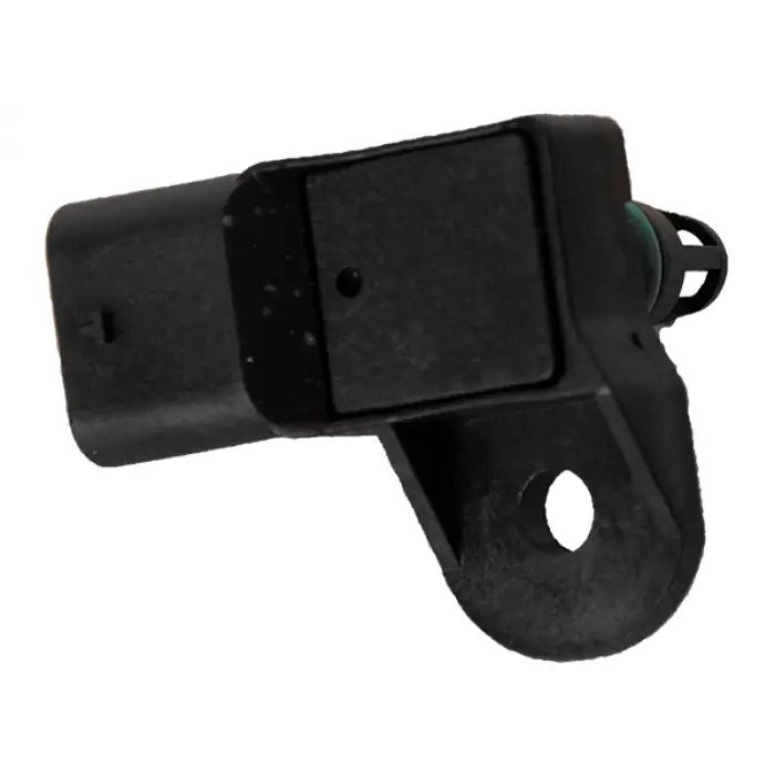 Manifold Basınç Sensörü N16 [Mini-R55>R61] Emme