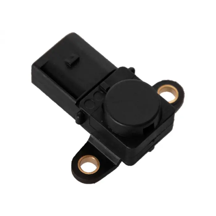 Manifold Basınç Sensörü N42 N43 N46/N N52/N [E46 E60 E65 E90 E87 F10 F01 X1:E84 X3:E83/F25 X5:E53/E70] Emme