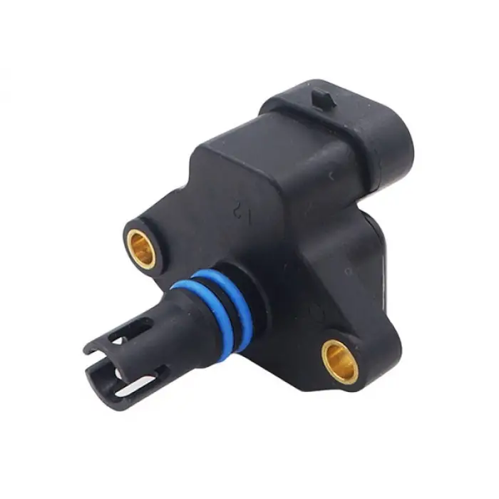 Manifold Basınç Sensörü W10/W11 [Mini-R50/R52/R53] Emme
