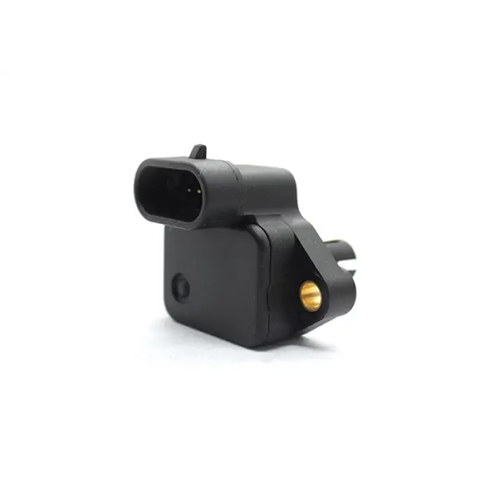 Manifold Basınç Sensörü W10/W11 [Mini-R52/R53] Emme