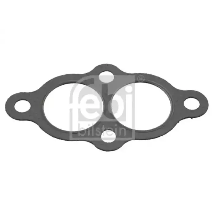 Manifold Contası M10 Egzoz [E28 E30] 1.6/1.8i