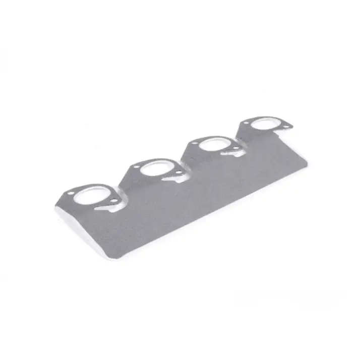 BMW E28 E30 Manifold Contası M10 Egzoz 1.6 1.8i 11621723876 Febi