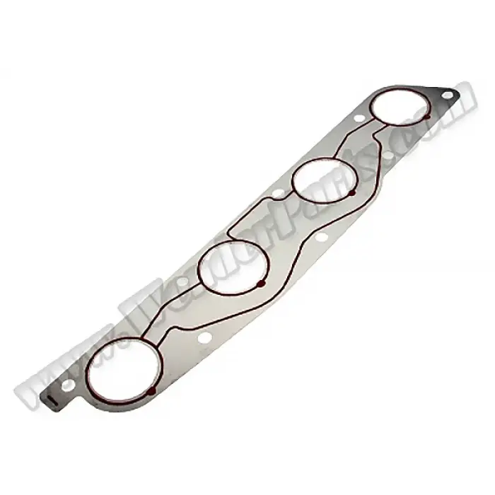 Manifold Contası M102 Emme [W201] 2.3