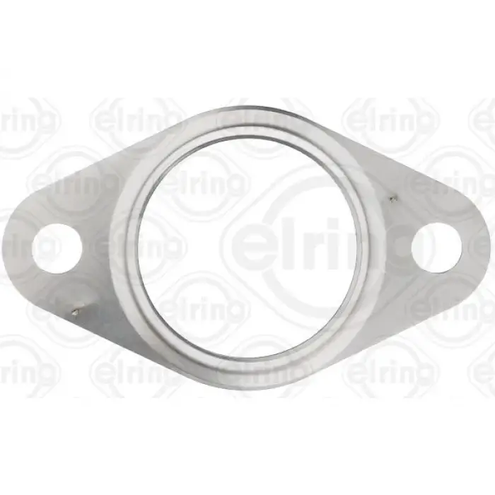 Manifold Contası M102 [W123 W201 W124] Egzoz