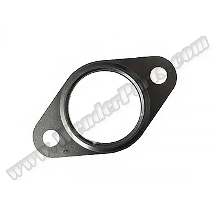 Manifold Contası M102 [W123 W201 W124] Egzoz