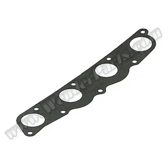 Manifold Contası M102 [W123 W201 W124] Emme