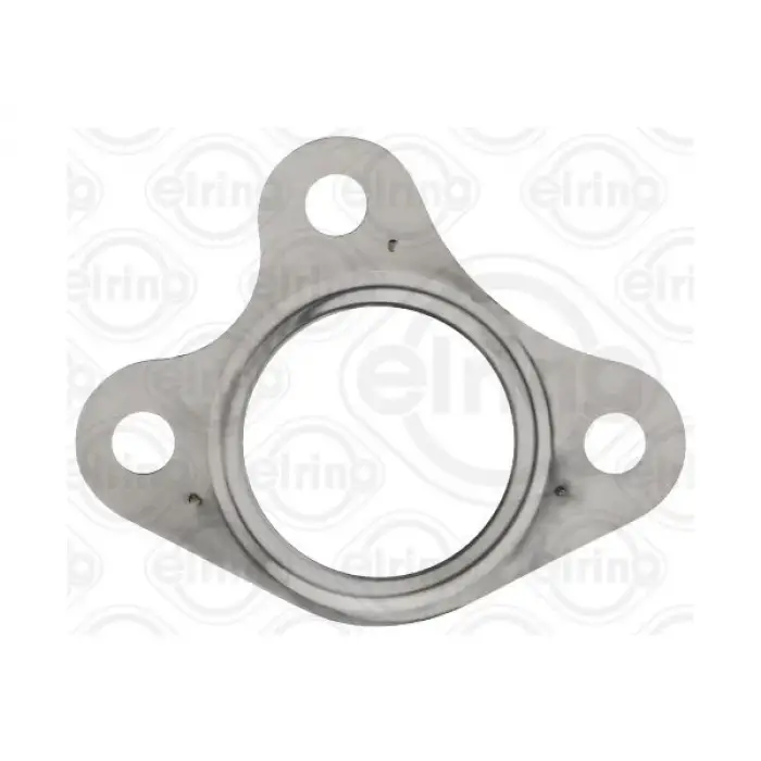 Manifold Contası M102 [W201 W124] Egzoz