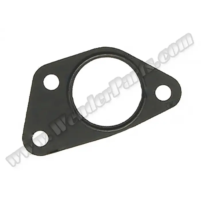 Manifold Contası M103 [W124 W126] Egzoz