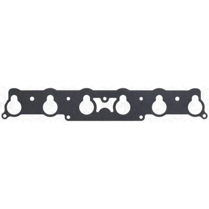 Manifold Contası M103 [W124 W126] Emme