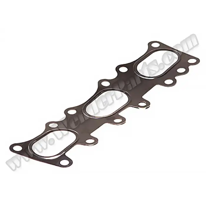 Manifold Contası M104 M120 [W124 W140 W202 W210] Egzoz