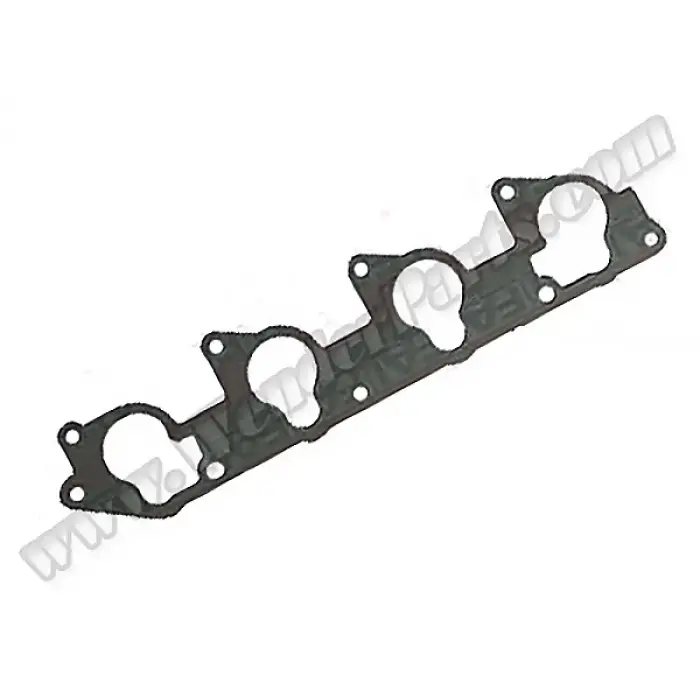 Manifold Contası M111/Kompr. [W124 W202] Emme