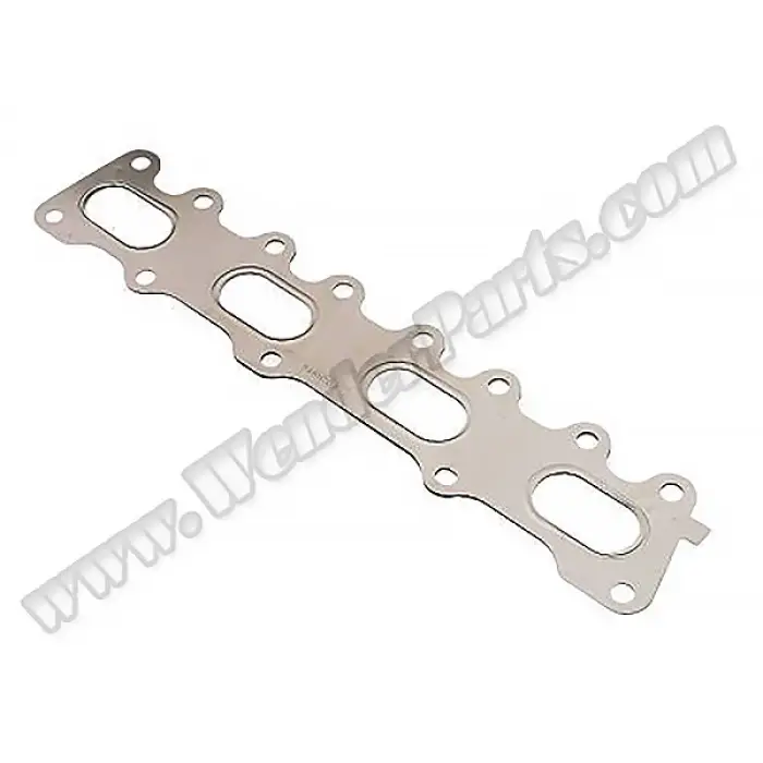 Manifold Contası M111/Kompr. [W124 W202 W203 W210] Egzoz