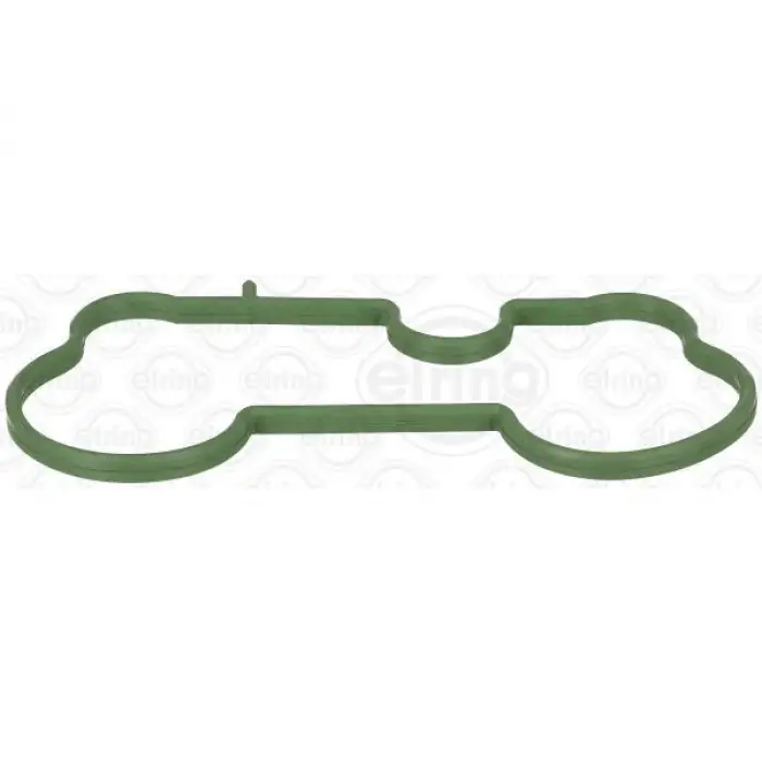 Manifold Contası M111/Kompr. [W202 W210 W163] Emme