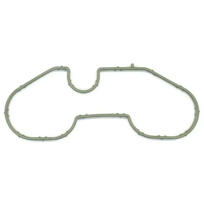 Manifold Contası M111-Kompr. [W203 W210] Emme