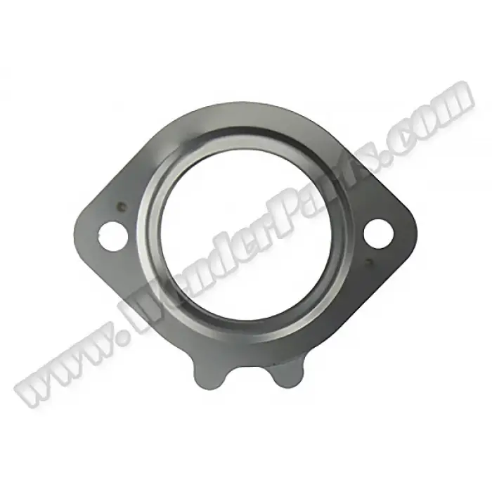 Manifold Contası M112 M113 [W202 W203 W210 W211 W220 W163] Egzoz