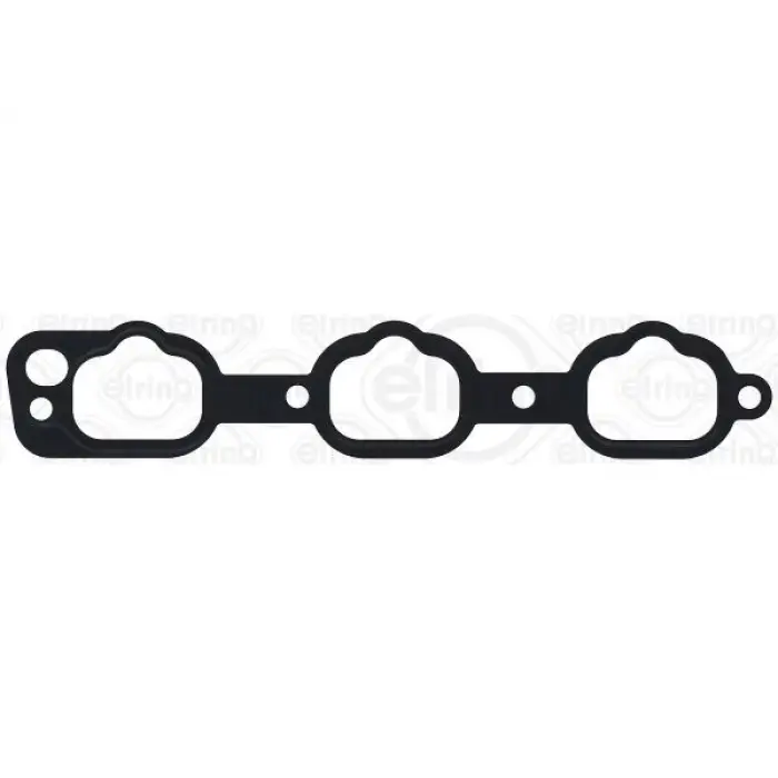 Manifold Contası M112 [W202 W203 W210 W211 W220 W163] Emme