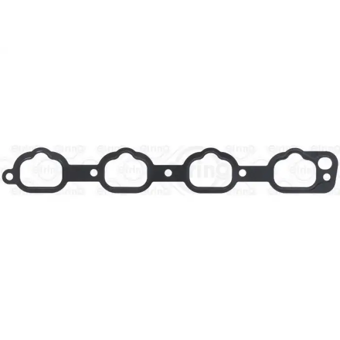 Manifold Contası M113 [W210 W211 W220 W163] Emme