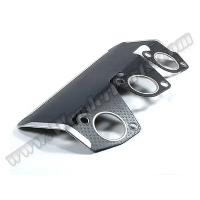 Manifold Contası M20 [E30 E34] Set:2ad Egzoz