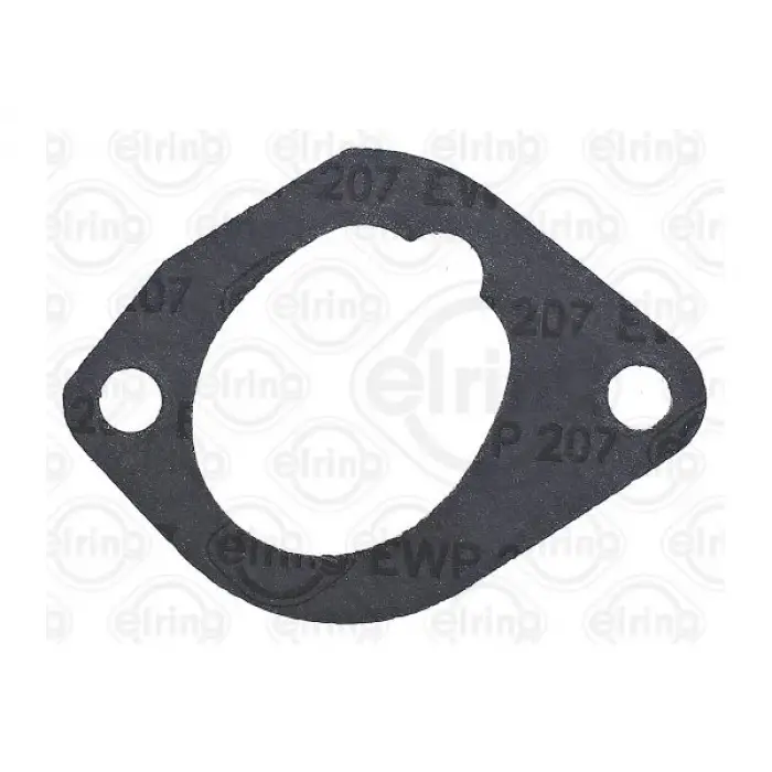 Manifold Contası M20 Emme [E30 E34] 2.0/2.5i