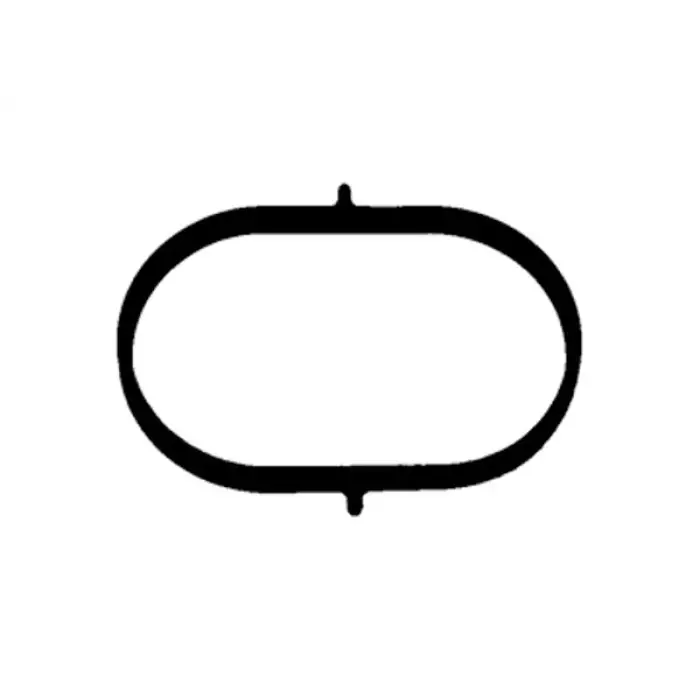 Manifold Contası M270 M274 [W205 W212 W213 W176 W246 C117] Emme