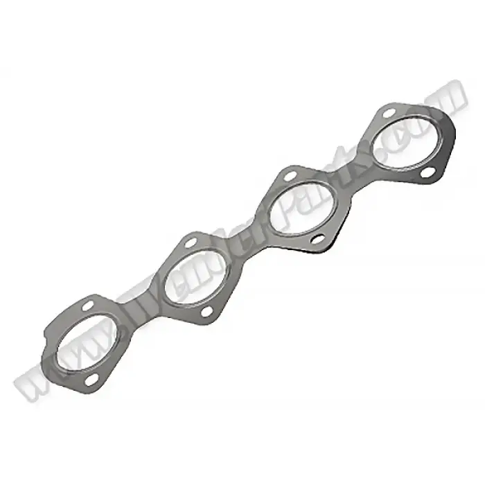 Manifold Contası M271 [W203 W204 W211] Egzoz