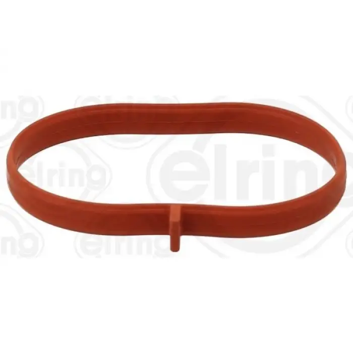 Manifold Contası M271 [W203 W204 W211] Emme