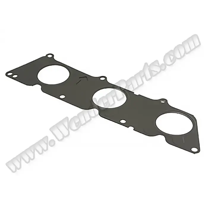 Manifold Contası M272 [W203 W204 W211 W212 W221 W164] Egzoz