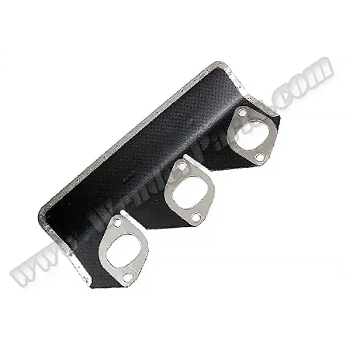 Manifold Contası M30 [E34] Egzoz