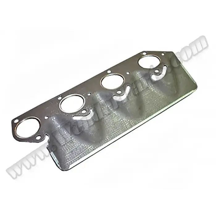 Manifold Contası M40 M43 [E30 E34 E36] Egzoz