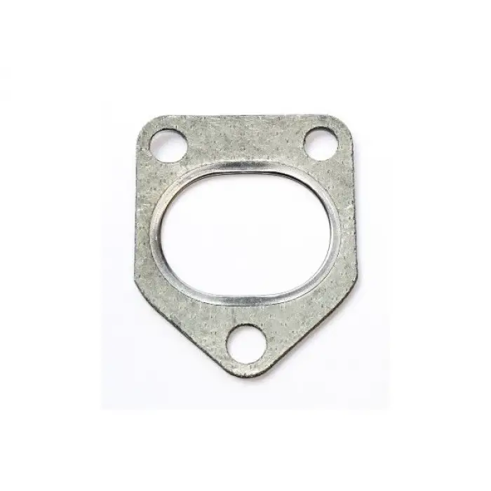 Manifold Contası M41 M47 M57 [E34>E46 E65 X5:E53] Egzoz