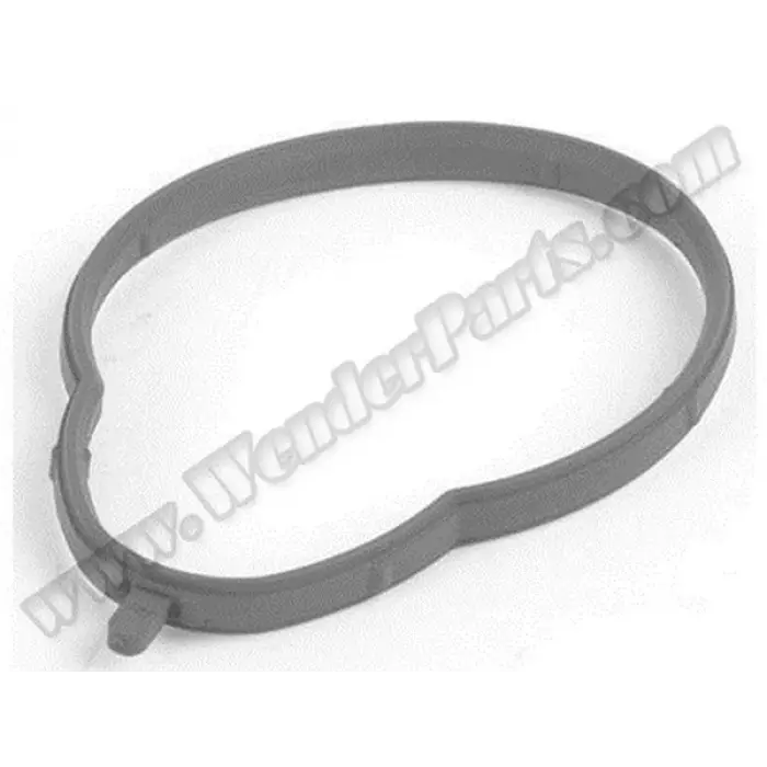 Manifold Contası M43 Emme [E46] 1.6/1.8i