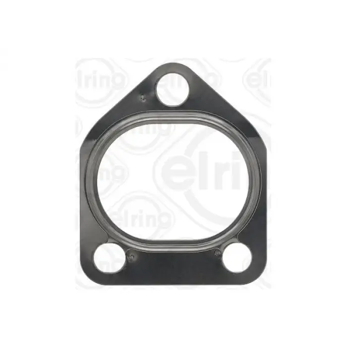 Manifold Contası M47/N M57/N [E46>E90 X3:E83 X5:E53] Egzoz; Turbo