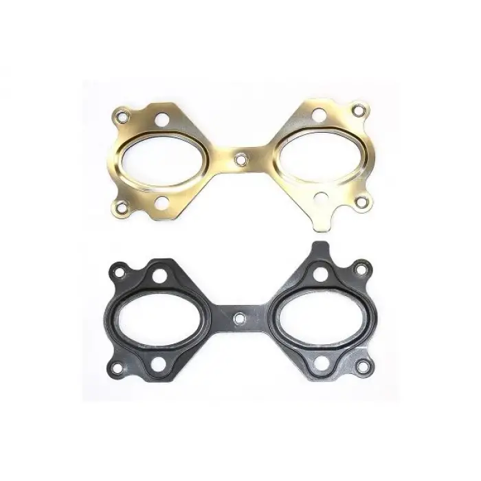 Manifold Contası M47/N M57/N N57/N [E38>E60 E87 E90 X3:E83 X5:E70 X6:E71] Egzoz