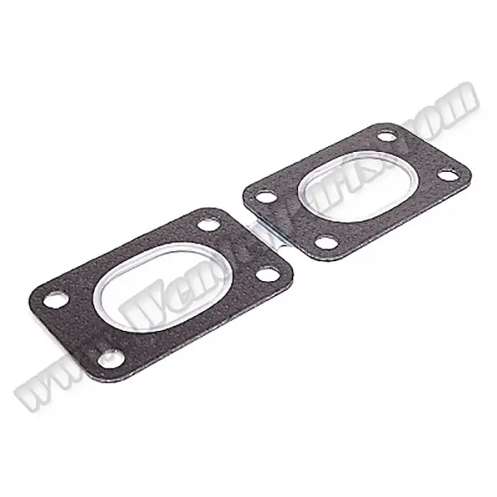 Manifold Contası M50 [E34 E36] Egzoz