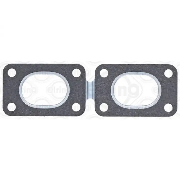 Manifold Contası M50 [E34 E36] Egzoz