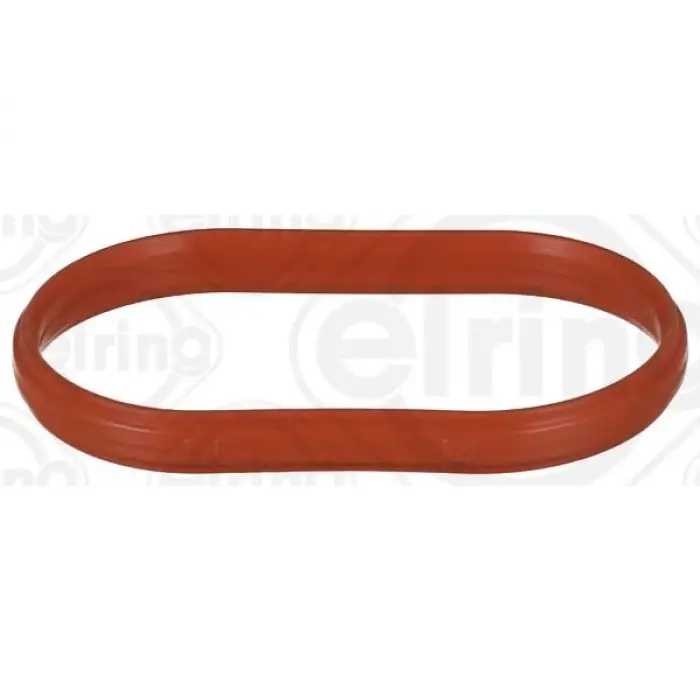 Manifold Contası M50 Emme [E34 E36] 2.0i