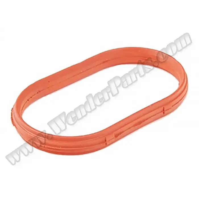 Manifold Contası M50 Emme [E34 E36] 2.0i