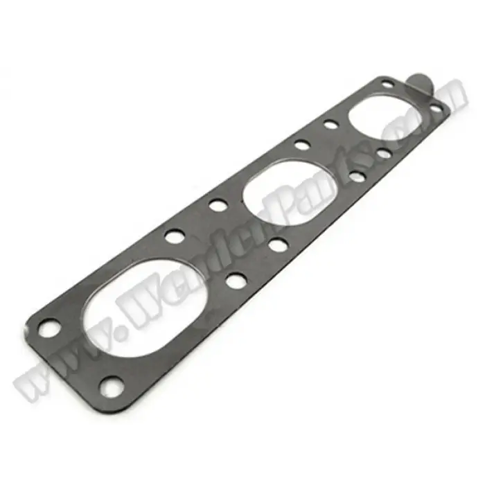 Manifold Contası M52 Egzoz [E36 E39 E38] 1991-98