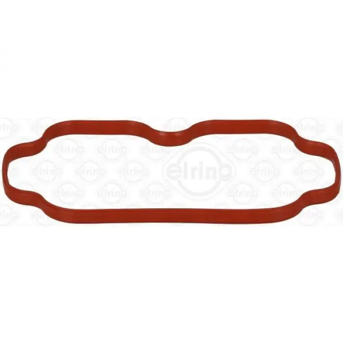 Manifold Contası M60 M62 [E34 E39 E38 X5:E53] Emme