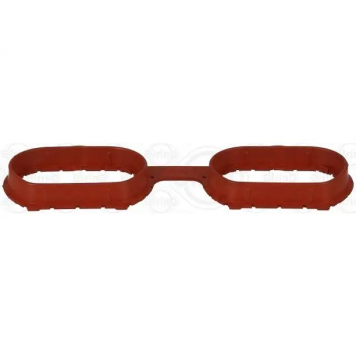 Manifold Contası M60 M62 [E34 E39 E38 X5:E53] Emme