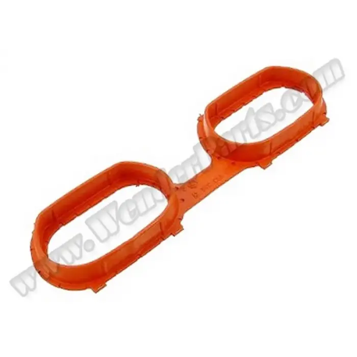 Manifold Contası M60 M62 [E34 E39 E38 X5:E53] Emme