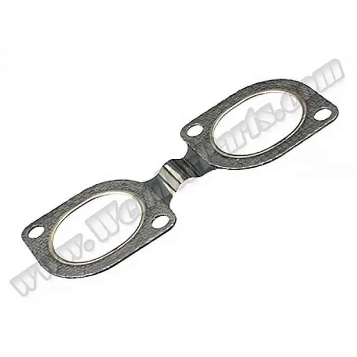 Manifold Contası M60 M62 N62 [E34 E39 E38 X5:E53] Egzoz