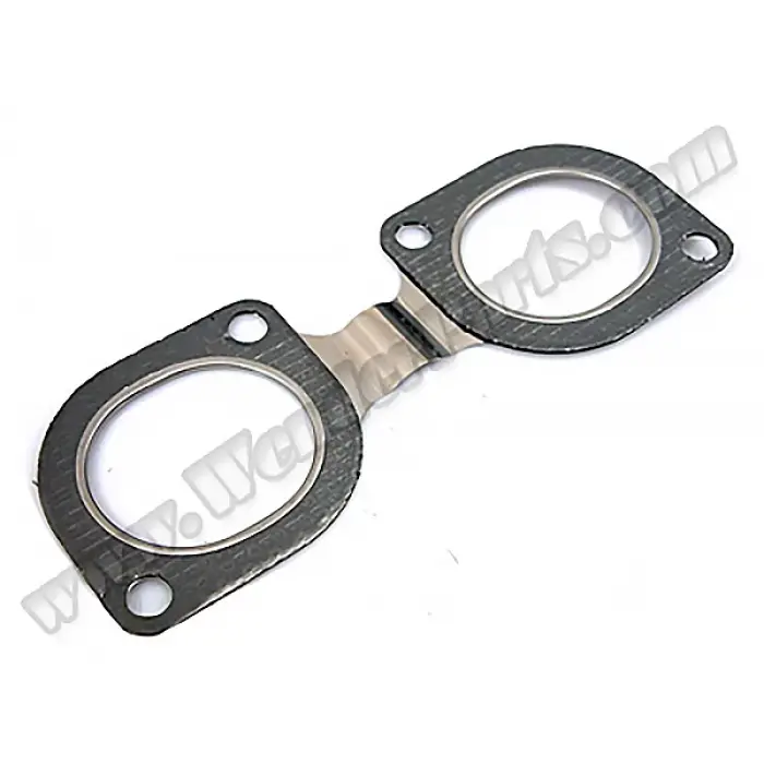 Manifold Contası M60 M62 N62 N73 [E34>E38 E60 E65 X5:E53 X5:E70] Egzoz