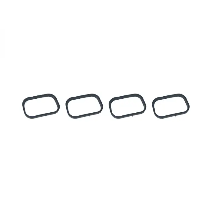 Manifold Contası N20 N26 [F20 F30 F10 X1:E84 X3:F25 X5:F15] Set Emme